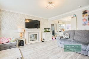 Photo 26- click for photo gallery